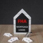 HSBC Mortgage Tailored Solutions for First-Time Buyers