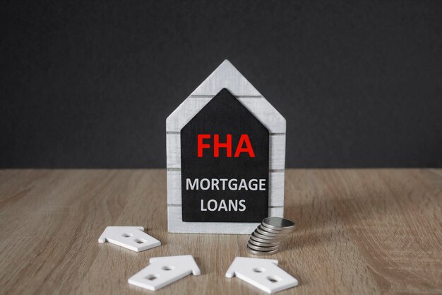 HSBC Mortgage Tailored Solutions for First-Time Buyers