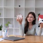 Home Loans Made Easy with HSBC Mortgage Experts